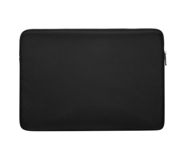 Targus Urban 15.6" Sleeve Black - 582365 - zdjęcie 4